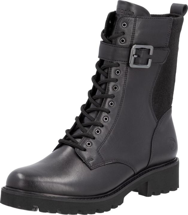 Produktbild Remonte D866400 D86 (38)