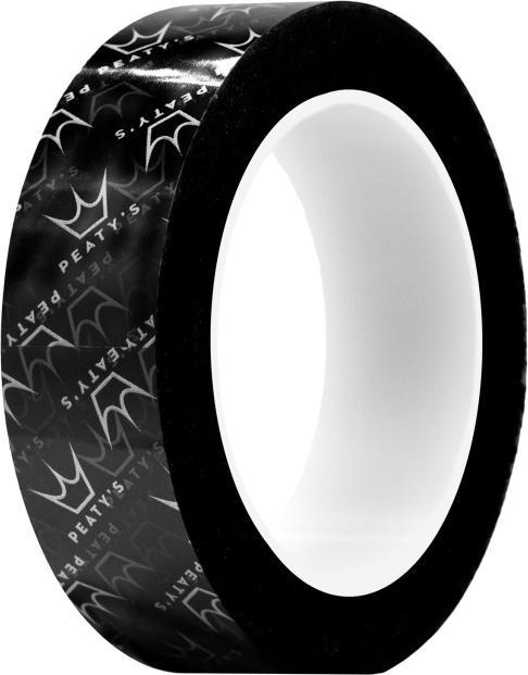 Produktbild Peaty's Felgenband Tubeless (27 mm)