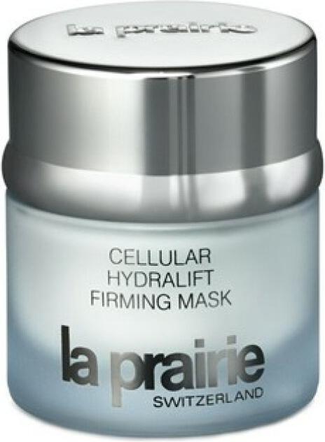 Actual product image La Prairie Cellular Hydralift Firming Mask (50 ml)