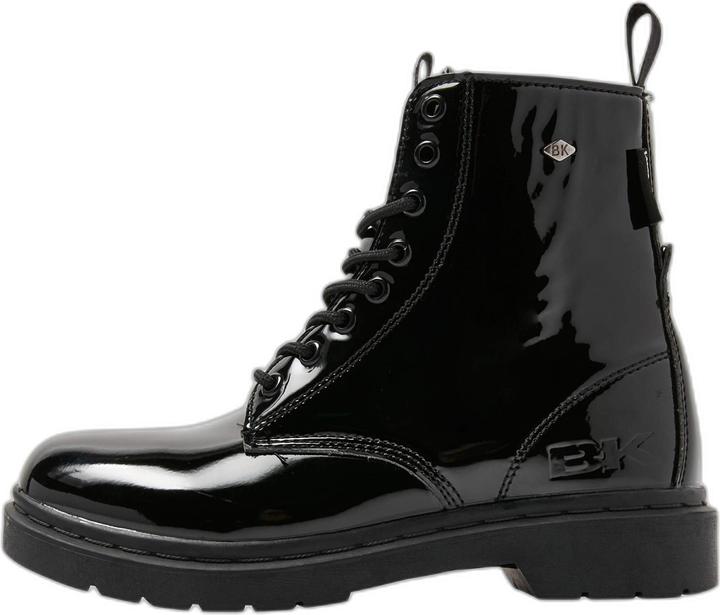 British Knights damen stiefeletten blake (38)