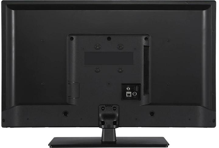 Actual product image Panasonic TB-32S45AEZ (32", LCD, Full HD, 2024)