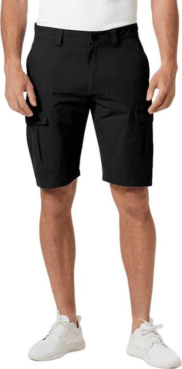 Image du produit Helly Hansen Qd Cargo (38)