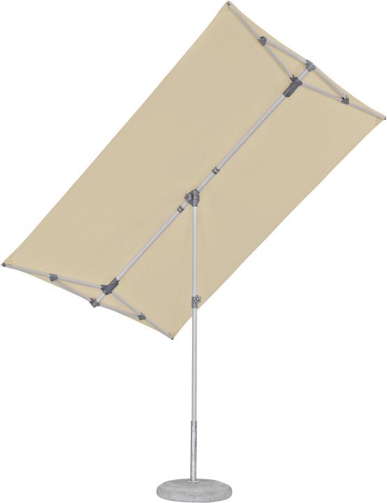 Produktbild Suncomfort by Glatz Flex Roof (2.10 m)