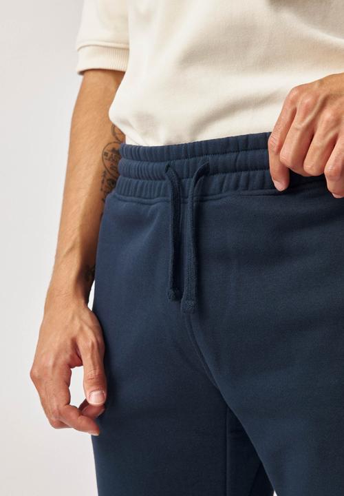 Actual product image Snocks Mens sweatpants (L)