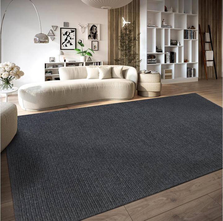 Image du produit Villeroy & Boch François (120 x 170 cm)
