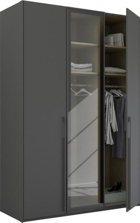 Actual product image Novel Skat (151 x 223 cm)