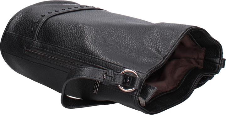 Image du produit Pierre Cardin 2694-Ch03