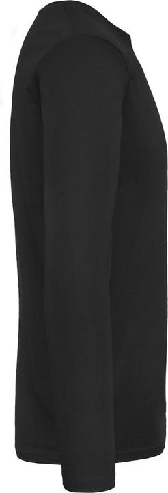 Produktbild B&C LangarmTShirt #E190 (XXL)