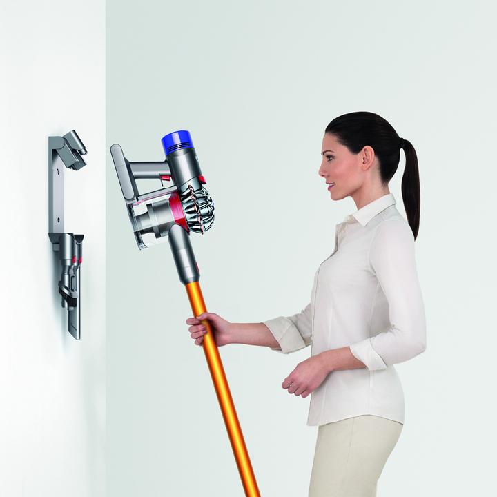 Image du produit Dyson V8 Absolute