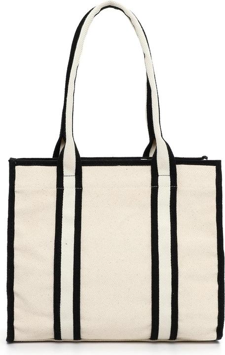 Immagine prodotto Suri Frey Shopper SFY Bethany (11.22 l)