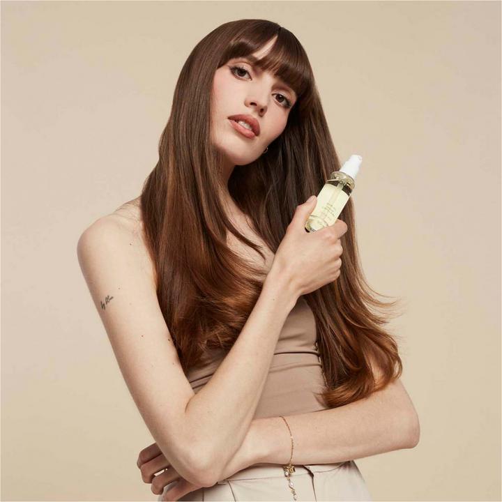 Produktbild Ouai Hair Oil (50 ml)