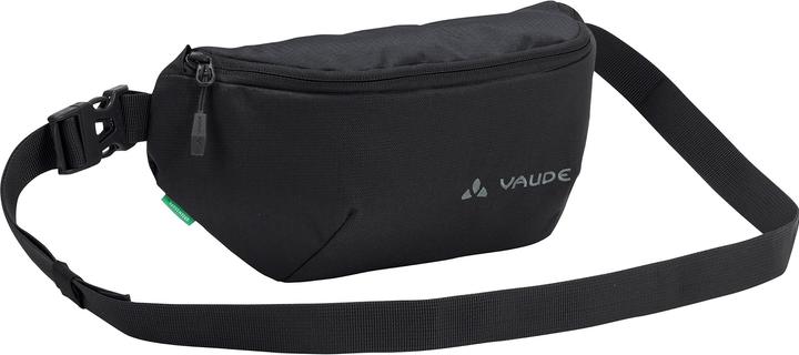 Produktbild Vaude WegaMove