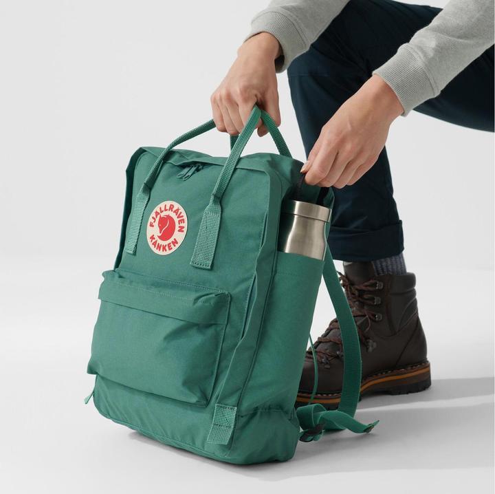 Produktbild Fjällräven Kånken (16 l)