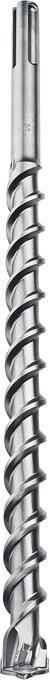 Produktbild Bosch Professional Zubehör Hammerbohrer SDS max-7, 45 x 400 x 520 mm (45 mm)