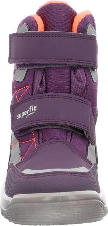 Produktbild Superfit Mars GTX (35)