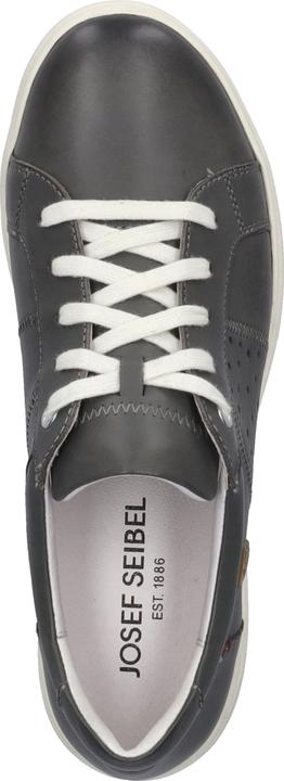 Produktbild Josef Seibel 67701-133 (36)