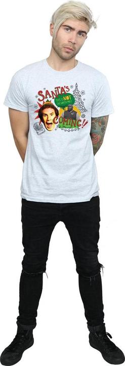 Produktbild Elf North Pole TShirt (L)