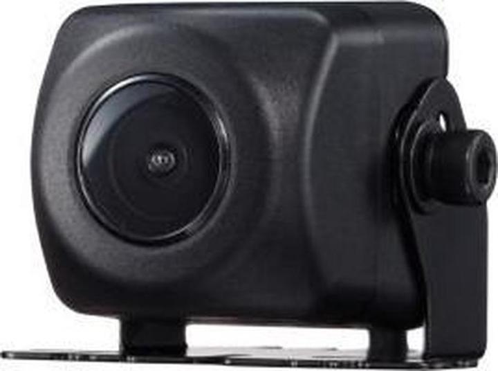 Image du produit Pioneer ND-BC8 Achteruitrijcamera Zwart (Caméra de recul)