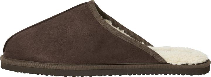 Actual product image Jack & Jones Dudely Slippers (41)