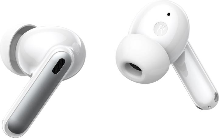 Produktbild Hator Hyperpunk Truepods Hybrid ANC (5 h)