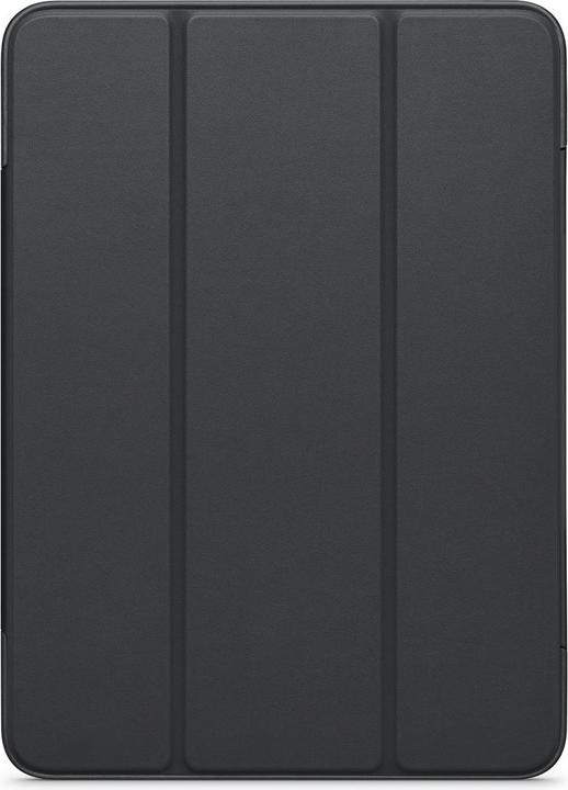 Produktbild OtterBox Symmetry Folio (iPad 2022 (10. Gen), iPad 2025 (11. Gen))