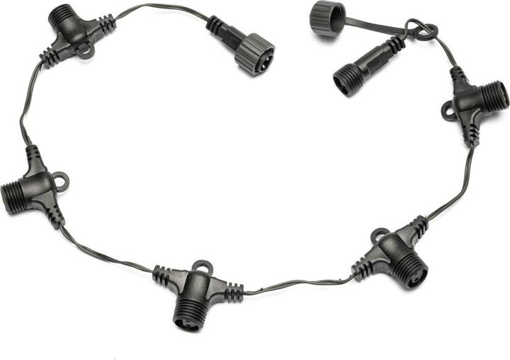 Actual product image STT LED Connect Ring (0.50 m)
