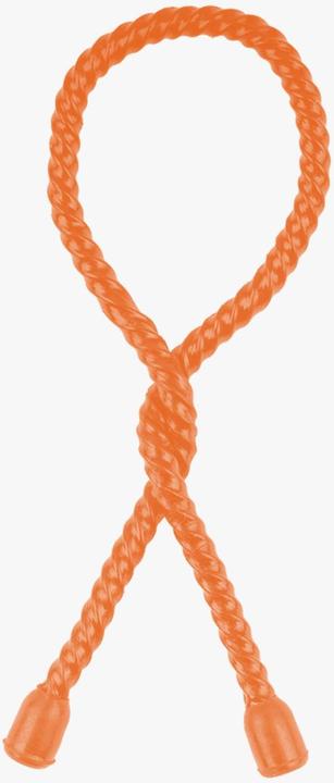 Highlander Gear Twists Set 30cm