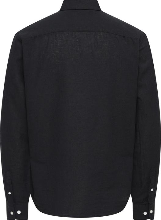 Produktbild Only & Sons ONSCAIDEN Hemd Hemd (L)