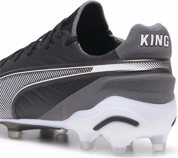 Produktbild Puma King Ultimate Fg/Ag (44.5)