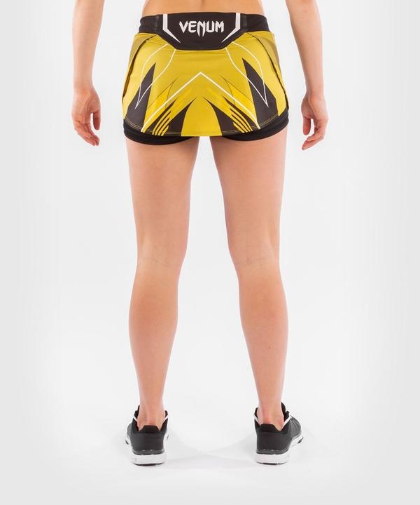 Actual product image Venum UFC Authentic Fight Night Women's Skort (S)