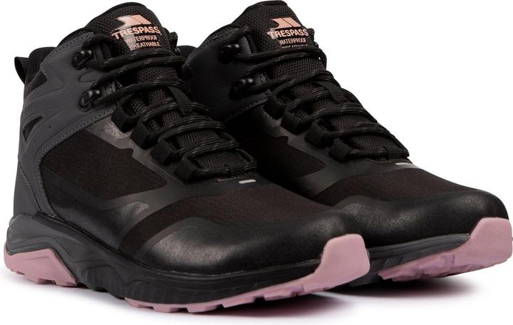 Produktbild Trespass Wanderstiefel Alisa (39)
