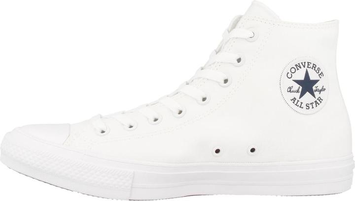 Converse Chuck Taylor All Star II (37)