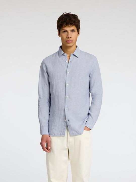 Immagine prodotto Selected Homme Camicia (L)