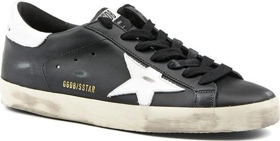 Image du produit Golden Goose 614610 (41)