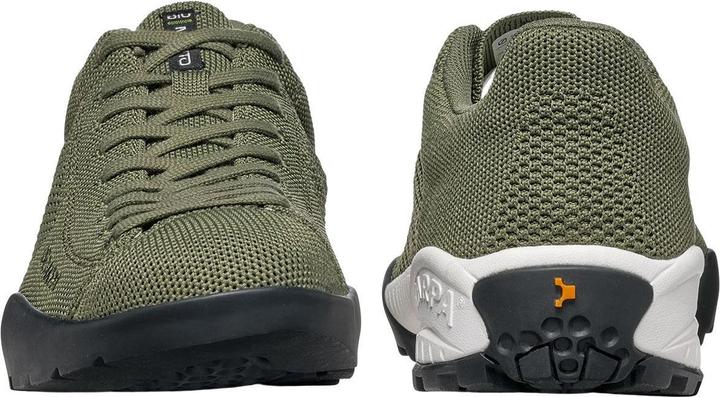 Immagine prodotto Scarpa Mojito Bio Lifestyle Schuh (38.5)