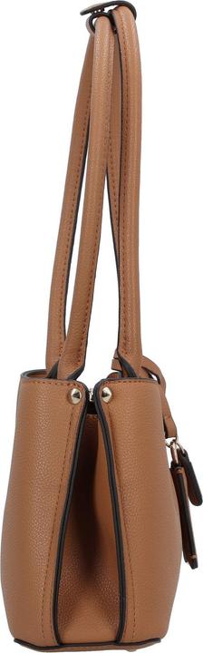 Immagine prodotto Guess Emiliya Schultertasche 29 cm
