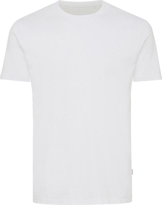 Produktbild Universal Textiles Bryce TShirt (XL)