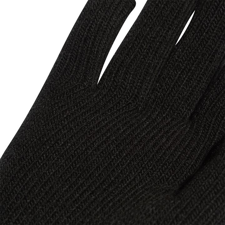 Produktbild adidas Tiro Handschuhe (S)