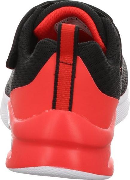 Immagine prodotto Skechers Sneaker MICROSPEC MAX - GORVIX (32)