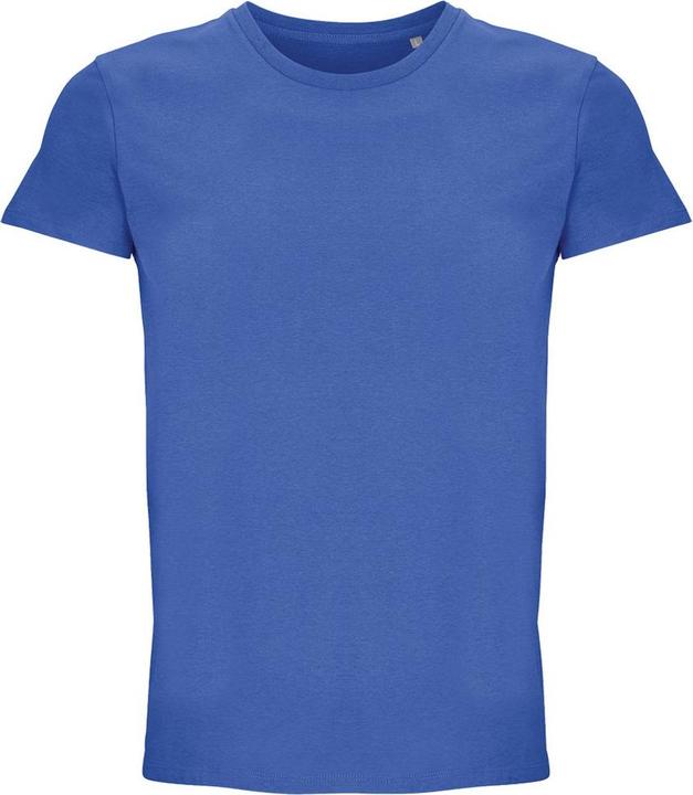 Sols Crusader TShirt recyceltes Material