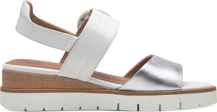 Image du produit Tamaris Sandalettes (41)