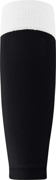 Image du produit JAKO Tube Stutzen Dynamic (Taille unique)