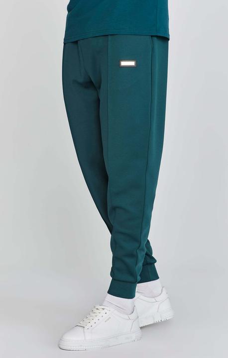 Siksilk Jogginghose Smart Joggers