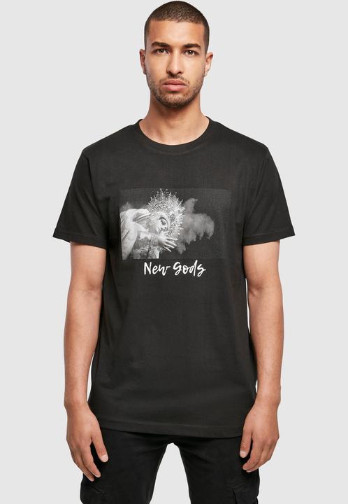 Immagine prodotto MT Tee New Gods - 15231 (XS)