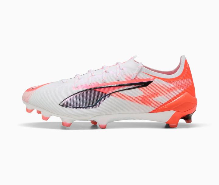 Actual product image Puma Ultra 5 Ultimate Fg (36)