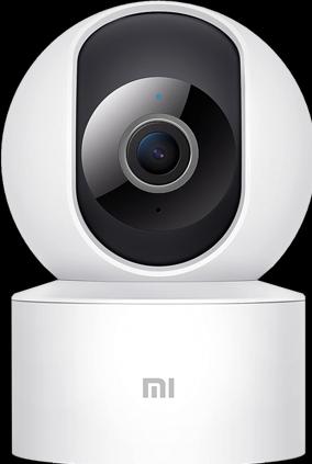 Image du produit Xiaomi Mi 2K (2304 x 1296 Pixels)