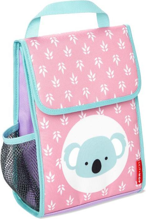Actual product image Skiphop Koala