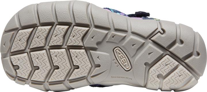 Immagine prodotto Keen C Seacamp II CNX (30)