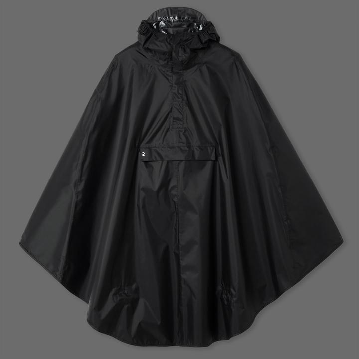 Produktbild Btwin City 100 (M/L)