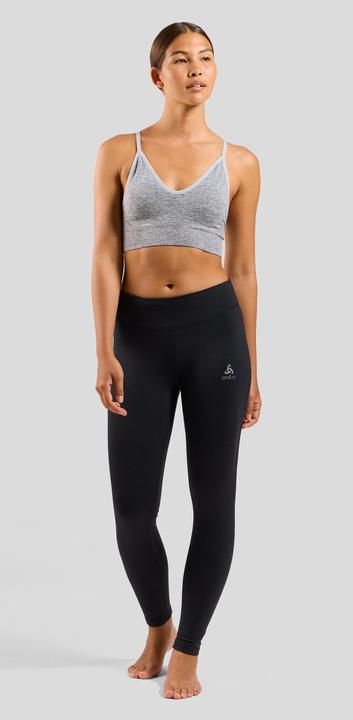 Produktbild Odlo Seamless 2.0 (M)